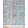 Dimonetta Washable Oriental Indoor Rug