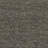 Asta Solid Color Handmade Flatweave Wool Area Rug in Gray-725082523