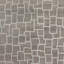 Tapis en vison de haute qualité noué à la main-103711104