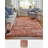 Planas Indoor Rug-1892926314