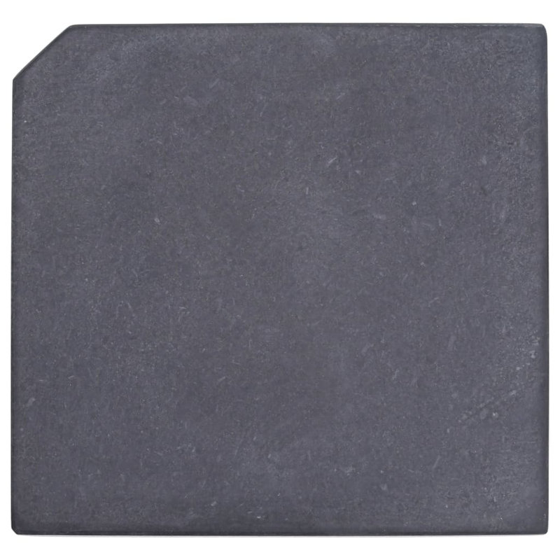 Adefolarin Stone Free Standing Umbrella Base