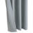 Jamie Light Filtering Grommet Curtain Panel 52 x 84 in Blue-87186156