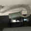 Customer photo 1 of 2
