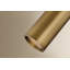 Caleb Flush Mount