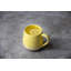 Tasse en céramique de calibre étroit Gary-1912793851