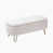 Ivory is out of stock