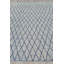 Giorgio Geometric Area Rug-75204438