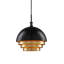 Salviati 3 - Light Pendant