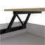 Table basse à plateau relevable Portland-1045771636-1052487629
