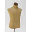 Forme ajustable Emerado H 72 po x l 17,25 po x P 13,5 po