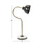 Lampe de bureau 22 po Alton