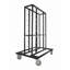 Transport par le stanchion de Form-A-Line