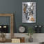 «Italian Greyhound Medley» par Barbara Keith-980649509