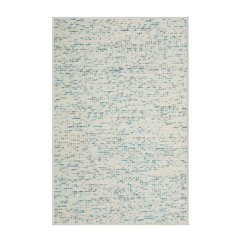 Indoor Rug, Rectangle 8' x 10'