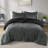 Soft Bedding Sets-114243119-114243120