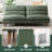 Futon Sofa Bed-2094728082