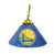 Golden State Warriors est en rupture de stock