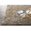 Milan Area Rug in Beige-894180471