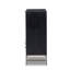 Trey Solid Wood Accent Cabinet-799593839
