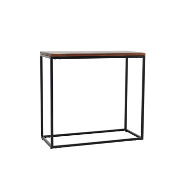 Spataro Modern End Table