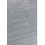 Roche Wool Area Rug-1527087198