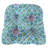 Outdoor Wicker Seat Cushion-1394477260
