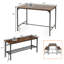 4 - Person Dining Set