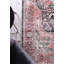 Tapis oriental Glendaly-127851173
