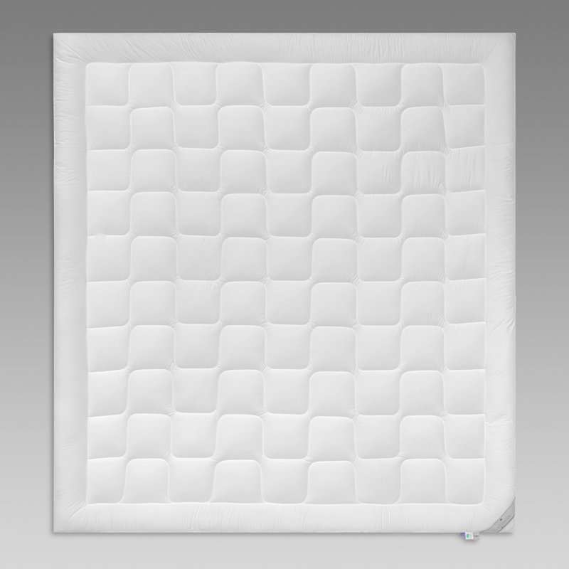 Nimbos Duvet