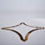 Miroir bronze bronze-205998601-205998603