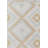 Mecca Bodrum Tribal BubbleGum Area Rug-50859383-124080370