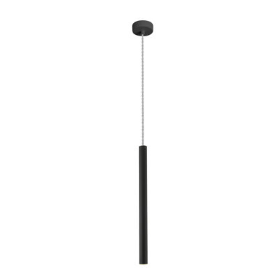 Reinerton 1 - Light Cylinder LED Pendant