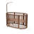 Stokke Sleepi Bed