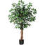Alitza Faux Tree-1597517346