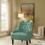 Mobilier de salon 1 pièce-1273334072