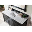 Meuble-lavabo simple 60 po Dussault-1716476478-1716476470-1707702922