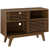 Walnut selected