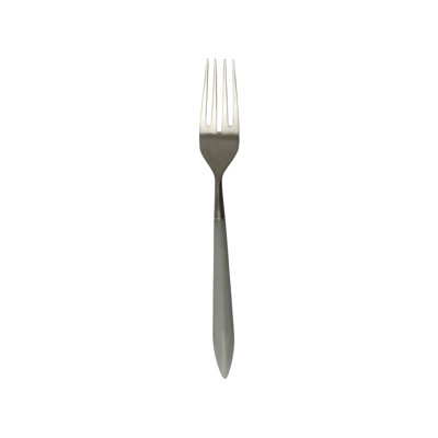 Fourchette de service Ares