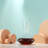 JoyJolt Lancia Glass Wine Decanter-972408392