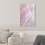 Blush Seashell Print by Oliver Gal-1882944853-2144187042