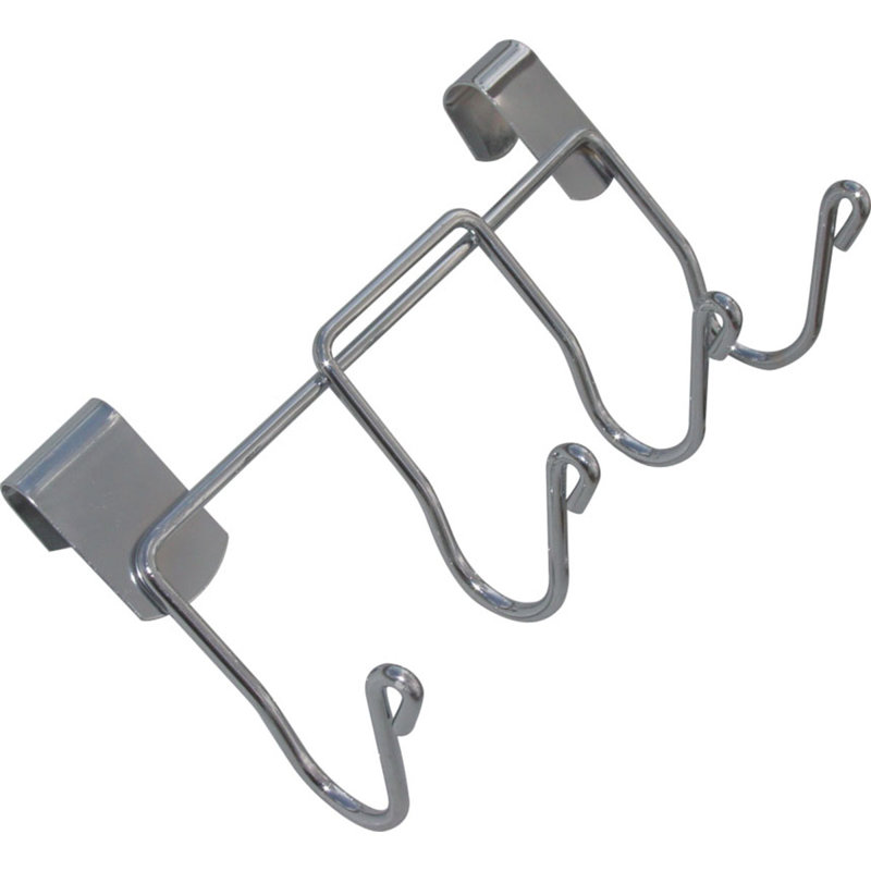 Tool Holder