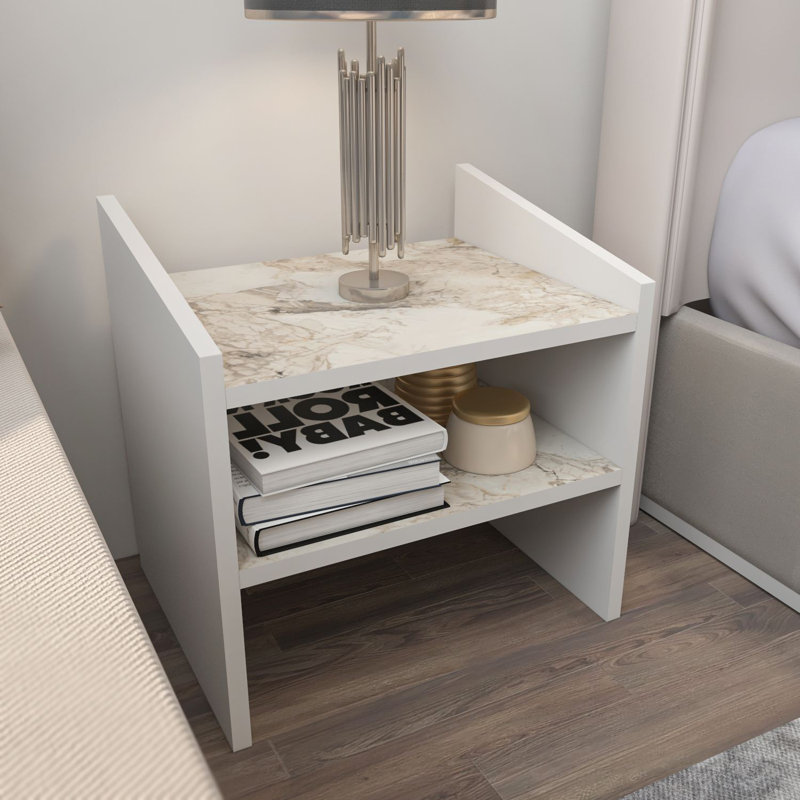Table de nuit