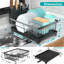 Hardouin In Sink Dish Rack