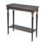 Aubrey Console Table-85343826