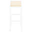 Tabouret de bar et de comptoir McCarthy Cane-1793477083-1815001635