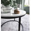 Darianna Frame Coffee Table-67877953-67877959
