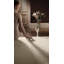 Viggo Hand Woven Area Rug-1569745733