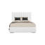 Caylob Upholstered Bed-636300416-636300441