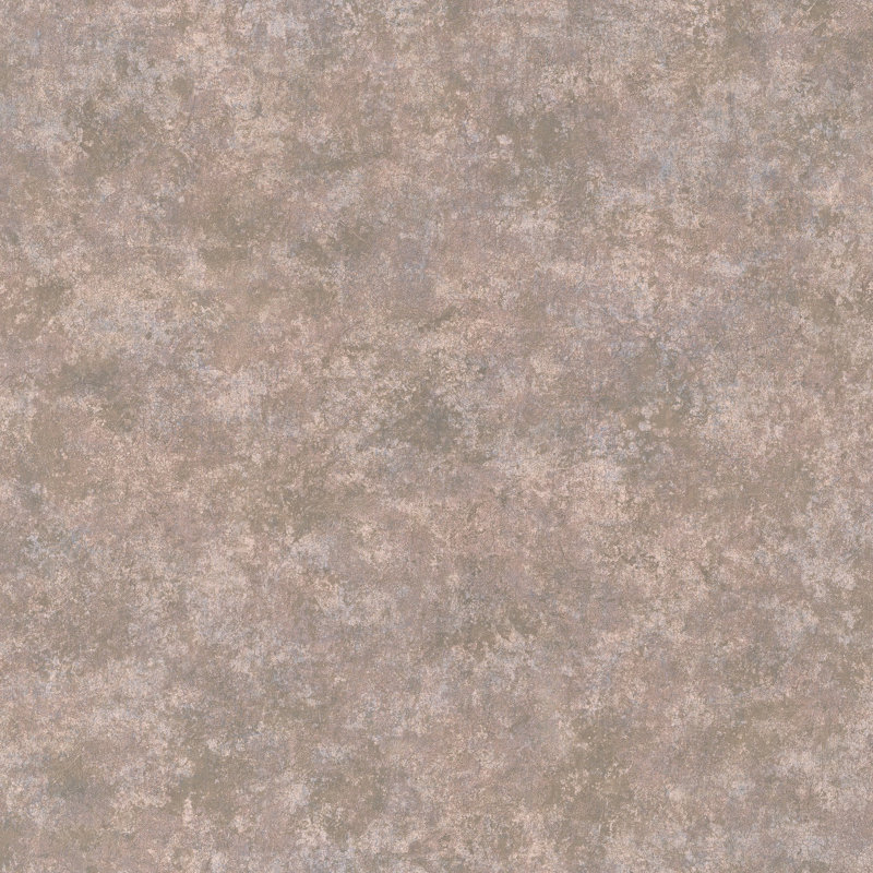 Energy Collection Clay Effect Wallpaper Roll, Pink