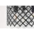 Stollings Flush Mount-1090619673-1167654656-1167654657